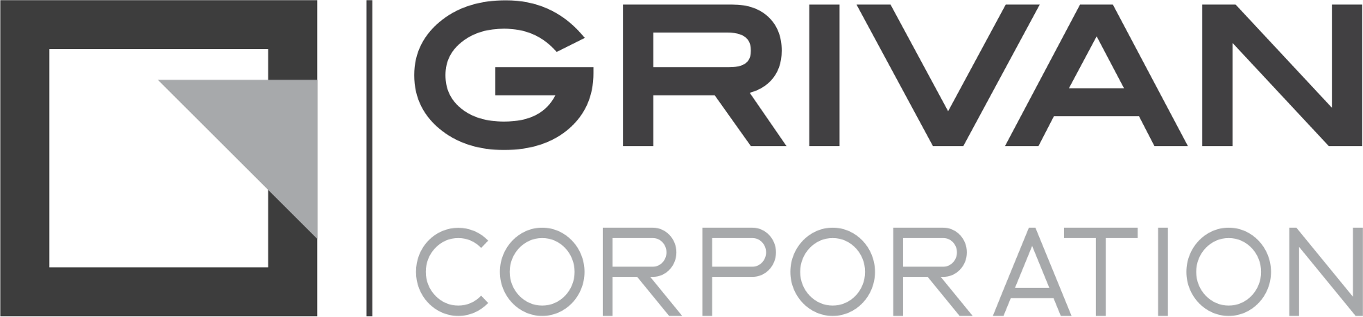 Grivan Corporation_Colori1
