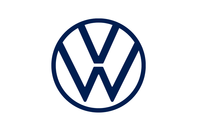 Wolks - logo