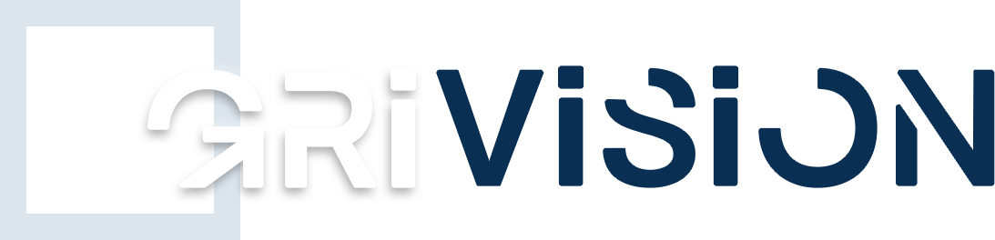 logo grivision