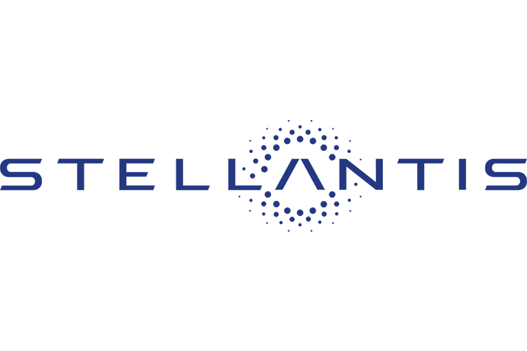 stellantisi