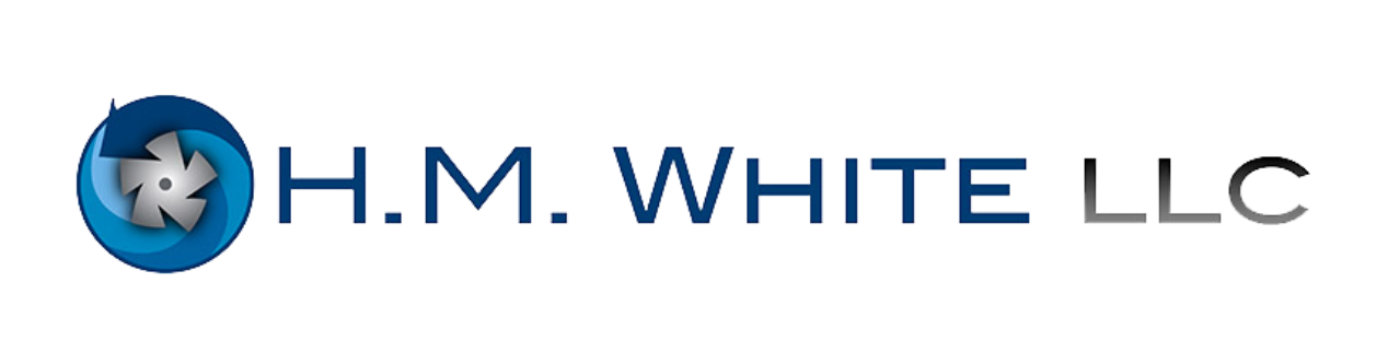 HMWhite