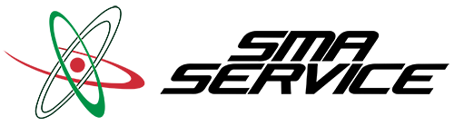SMAService-logo-500px